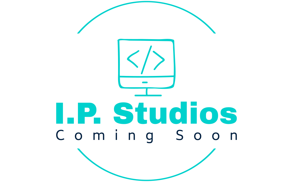 Interstate Pilot Studios